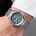 Imagen de Citizen Reloj para Hombre Titanio AW0130-85XC