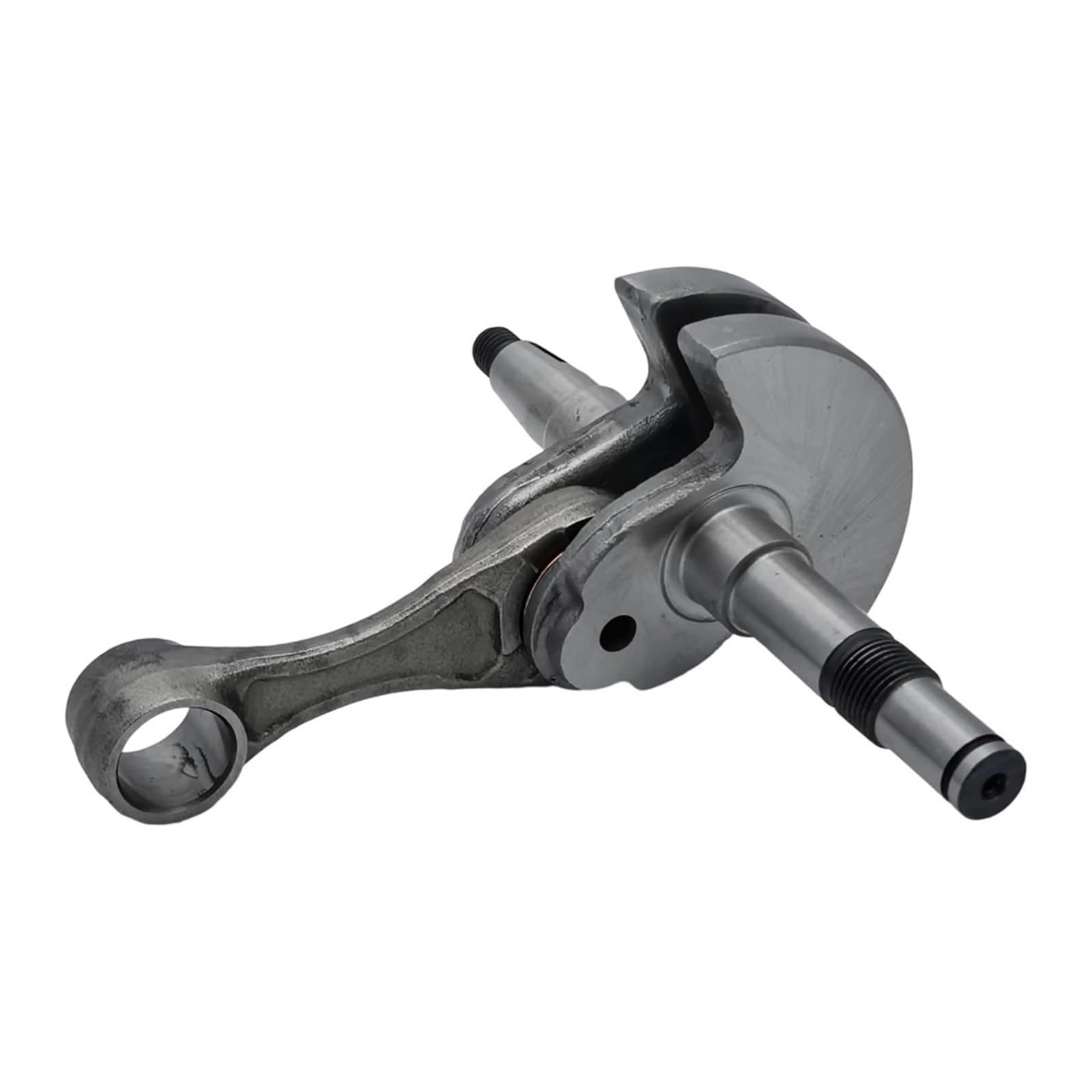 Zubehör Passend for Kurbelwelle MS440 044 Kettensäge OE 1128 030 0406