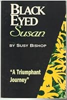 Black-Eyed Susan 078721907X Book Cover