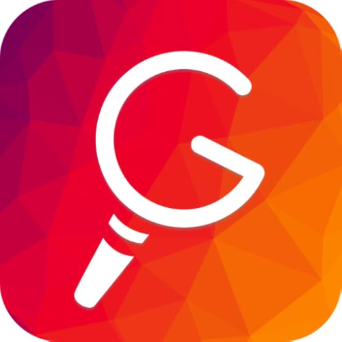 Gaao - //medicalbooks.filipinodoctors.org