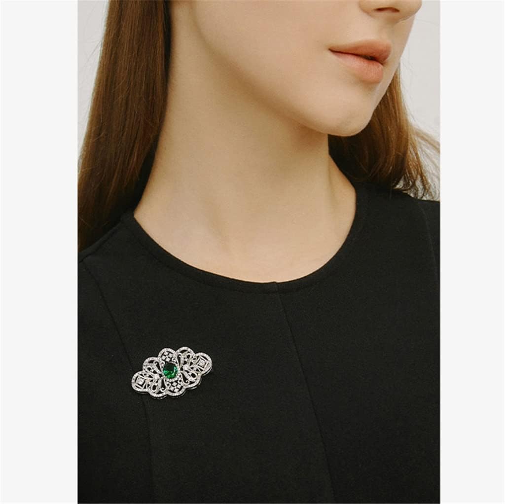 マイクロインライドリップルブライトブレザーブローチレディースドレスジャケットブローチピンアクセサリー Amazon.co.jp: [Doyime]  ブローチ ブローチピン リボンブローチ レディース スーツ ジャケット アクセサリー 発表会 卒業式 入学式 結婚式 ジュエリー パール ...