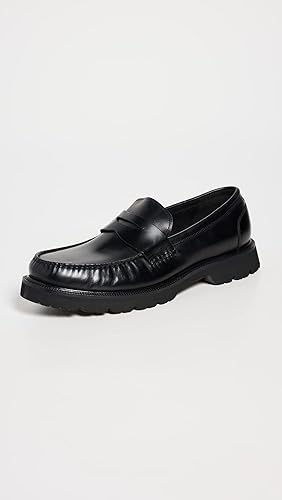 Miniatura 3 de Cole Haan Mocasín Penny Classic para hombre