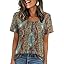 Boho Print 01