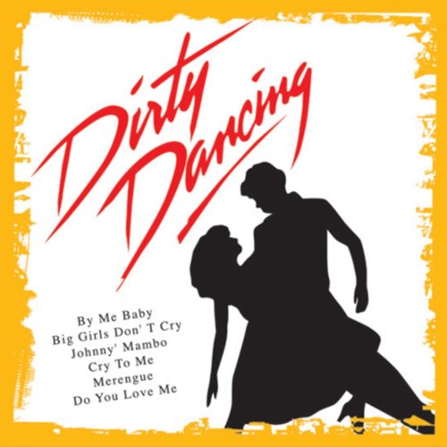 Film Musical Orchestra