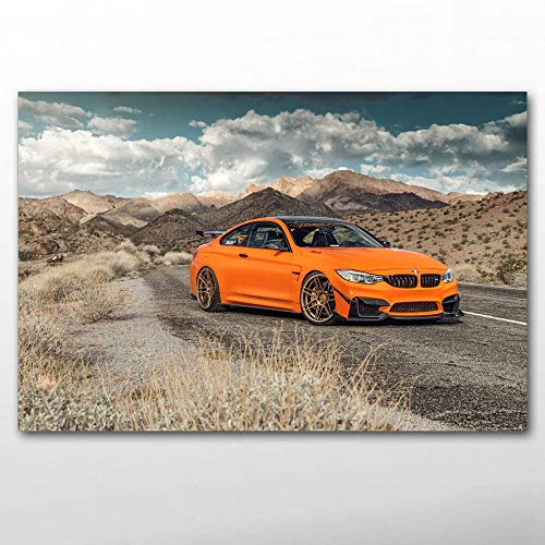 Puzzle 3D Coches Deportivos ¿Dónde Comprar? Puzzlopia.es Tienda de