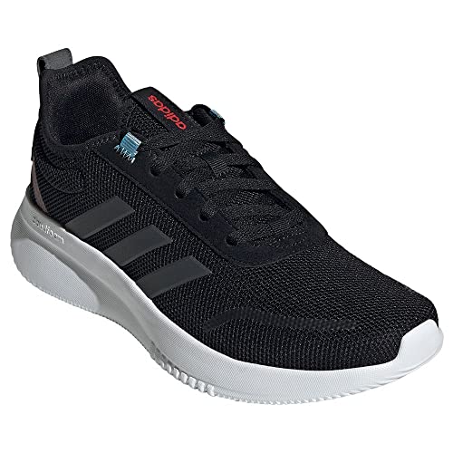 Image of Adidas Mens Ultraboost Cold.rdy Running ShoesRunning Shoe