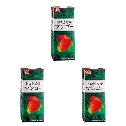 W[V[ JCgsJ}S[ 1L×3{ 퉷(܂Ƃߔ) (VandroStEINDEXBOX)