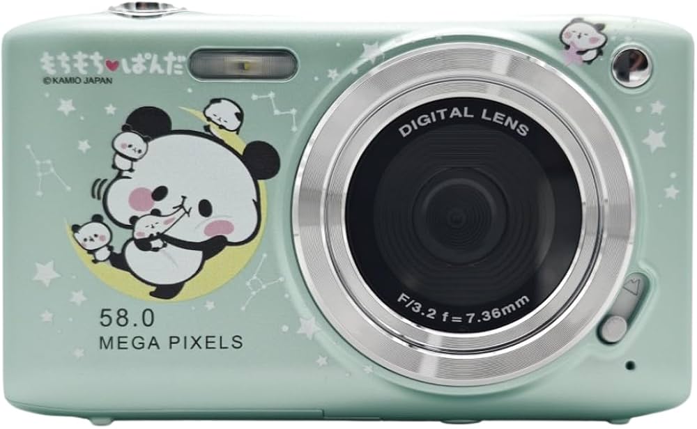 モチモチパンダ もちもちぱんだ【公式】 on X