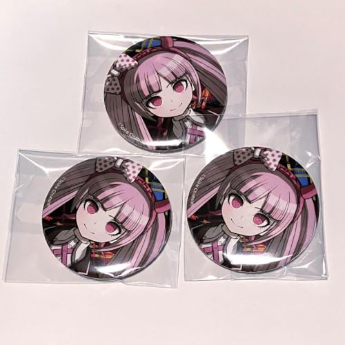 絶対絶望少女」の人気商品一覧 | 安い商品を通販サイトから探す
