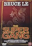  The Super Gang