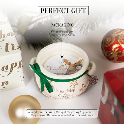 Unique Scientist Gifts, Happiness is Being a Scientist, Funny Scent Candle for Friends from Colleagues, Scientist Love Candle, Scientist Love Scent, Scientist Love Candle Gift, Candle Scientist Love