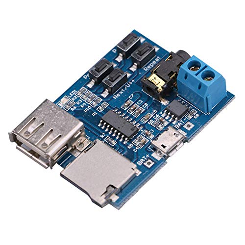 Preisvergleich Produktbild Dandeliondeme 7374FZ3QRY2GZXBE98Q3J2DN