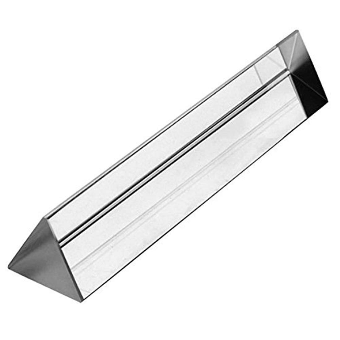Amazon.co.jp: Waltz&F 28*100mm K9クリスタルペーパーウェイト 文鎮