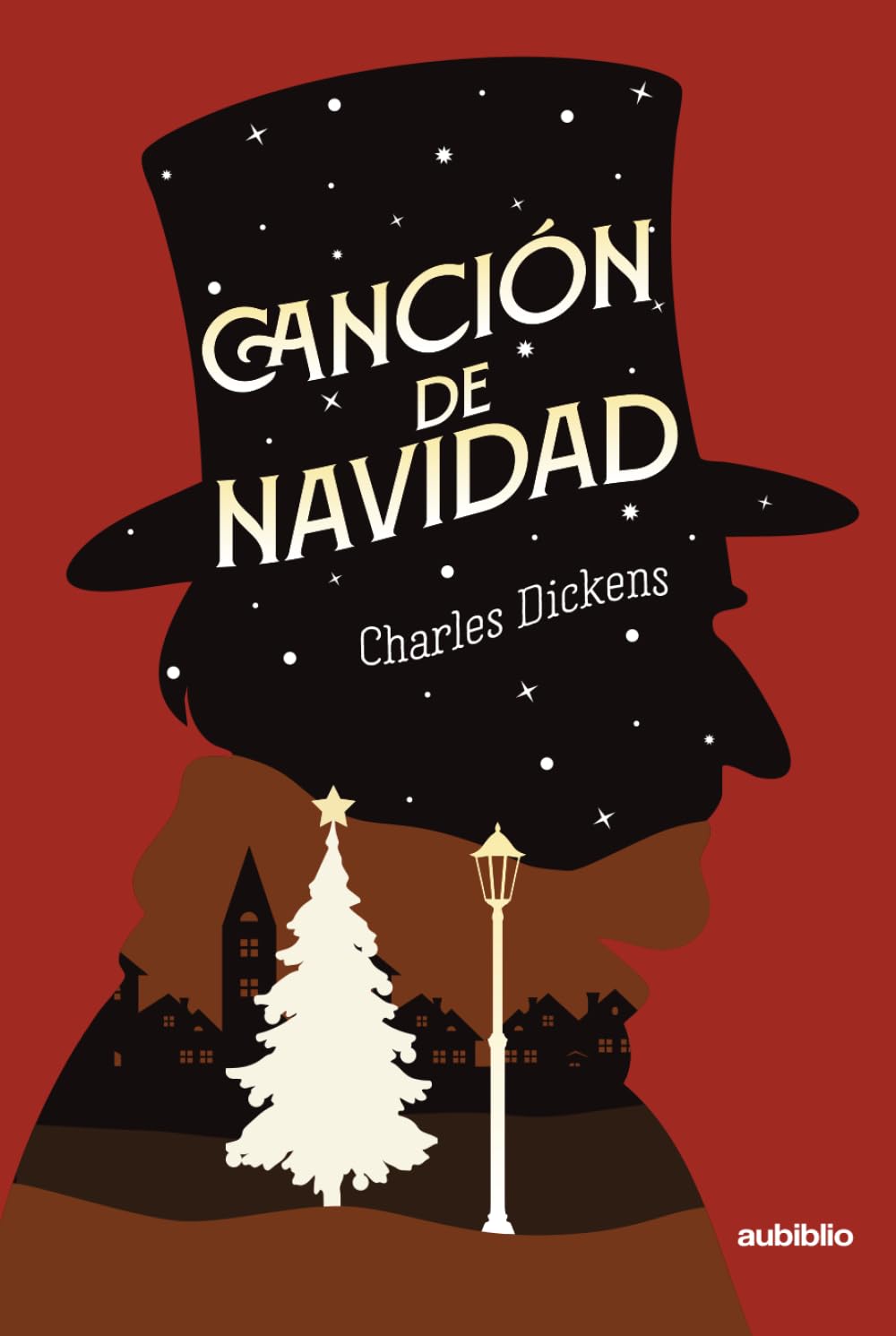 Canción de Navidad