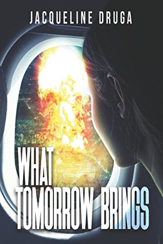 What Tomorrow Brings