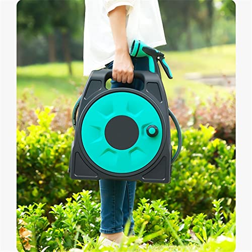 HHHJQFAAT K[fUK XvN[ XvN[ K[fUu ؎U ƒV[K (J[: AATCY: 25m) (A 20m)