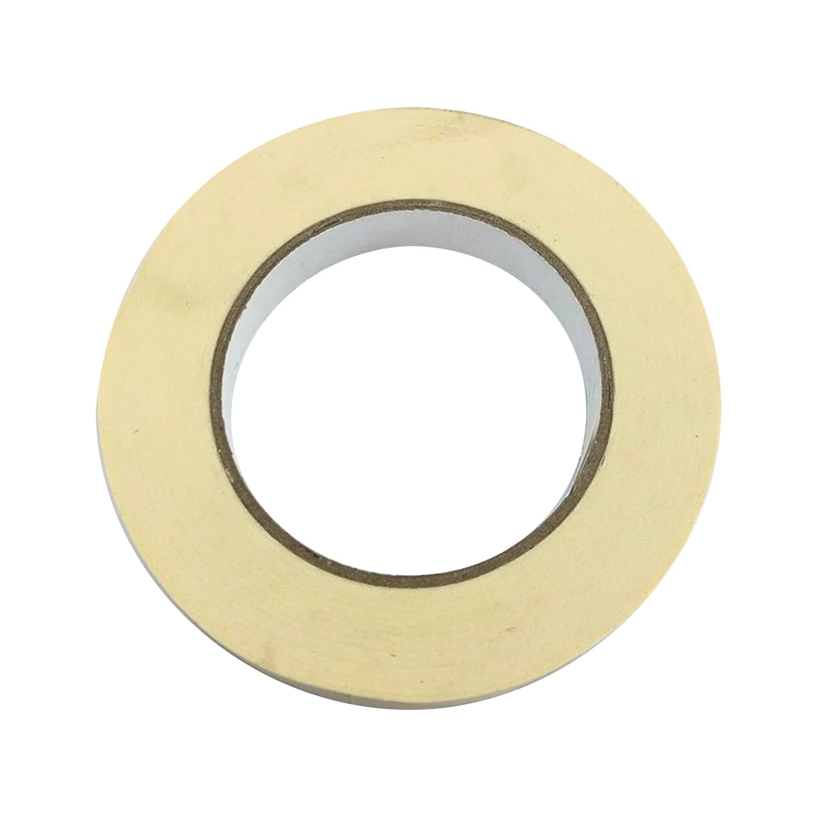 Niscomed Tape/Steam Sterilization Indicator Tape 19mm X 50mt. Dry Heat Autoclave Tape (Steam)/Autoclave/Steam Sterilization Indicator Tape First Aid Tape