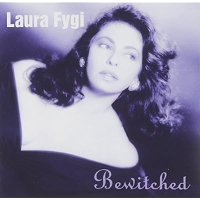 Bewitched