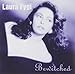 Bewitched