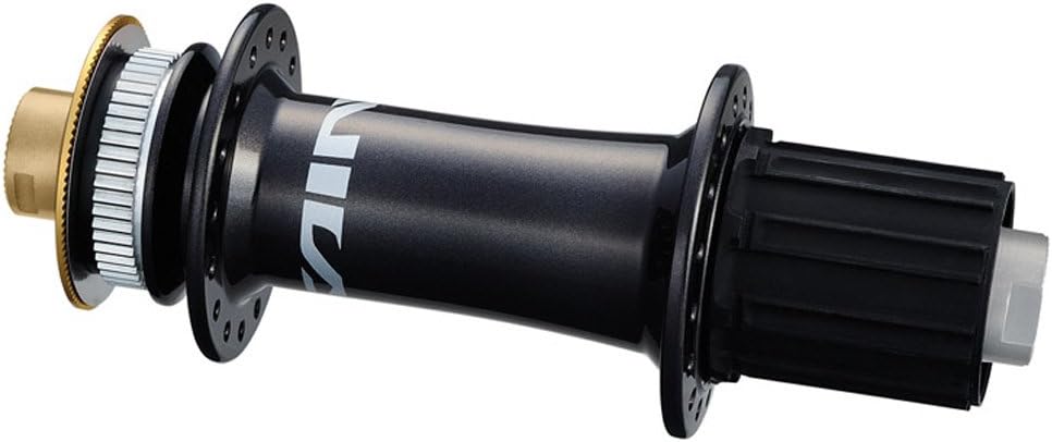SHIMANOHB-M820 Saint Hub