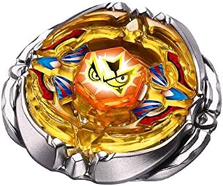 TakaraTomy (Japan) Beyblades BB-126 Flash Sagittario 230WD