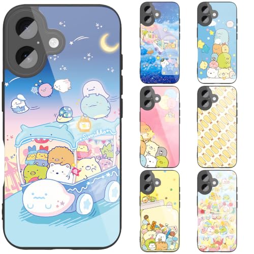 ���݂��R���炵 �X�}�z�P�[�X iphone14promax�X�}�z�J�o�[ �S�@��Ή� ���낭�� �؂񂬂� �Ƃ񂩂� �˂� �Ƃ��� iPhone�g�уJ�o�[ 14promax�p ���݂��� ������� ���܂ق��[�� �ϏՌ� ���킢�� �h���P�[�X �J���������Y�ی� �C