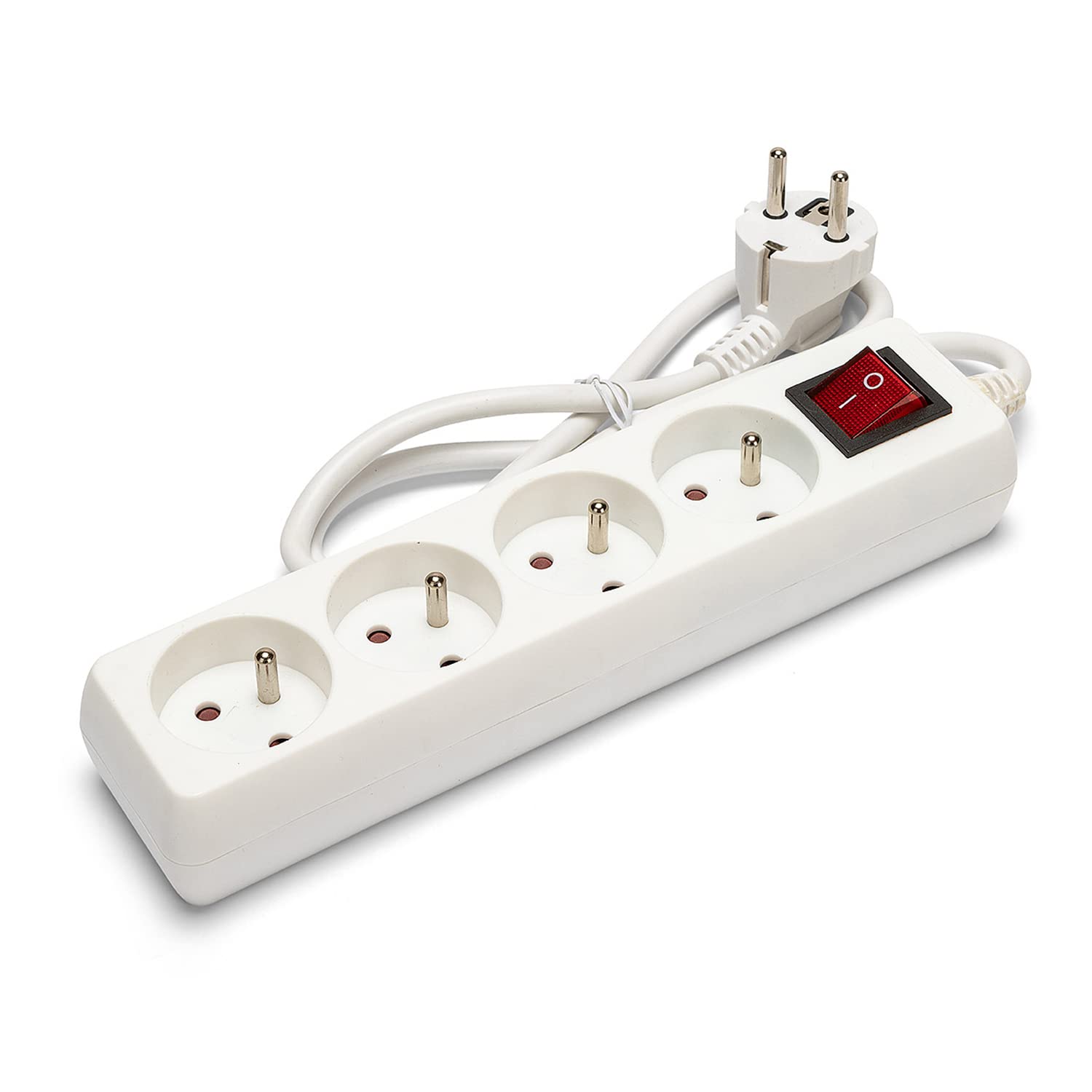 Elektronik und Zubehör