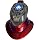 Bluetooth speaker stand only