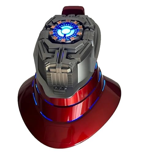 [Marvel Studios] ACA} X^h }[N7 }[N5 Ή CtTCY d BluetoothXs[J[t [sAi]