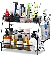 Small manufacture image 10