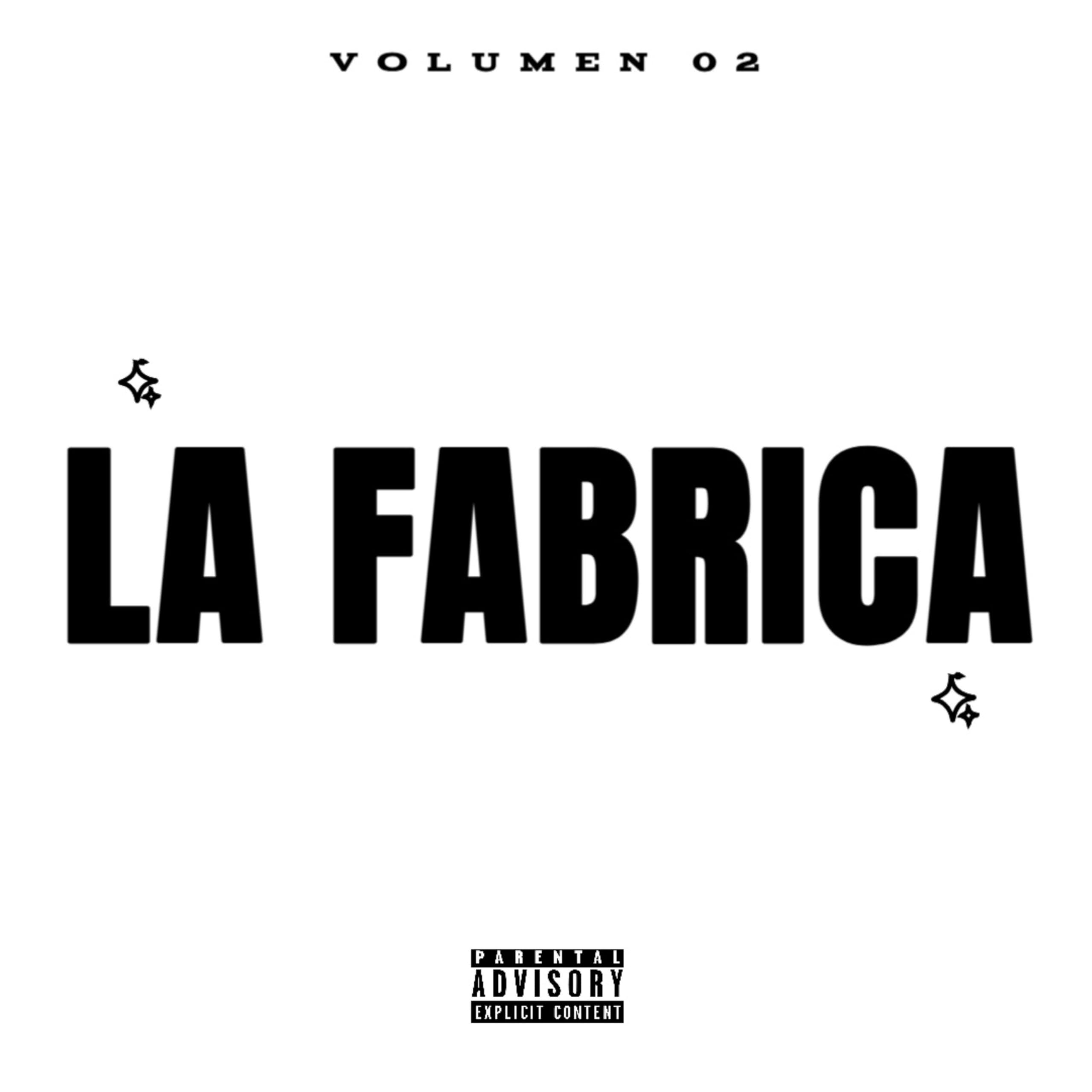 La Fabrica