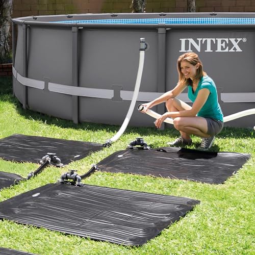 Consejos para Comprar Calentador Solar Walmart los más solicitados. 22 Imagen adicional