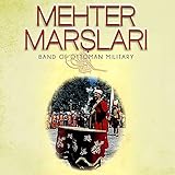  Buna Er Meydanı Derler
