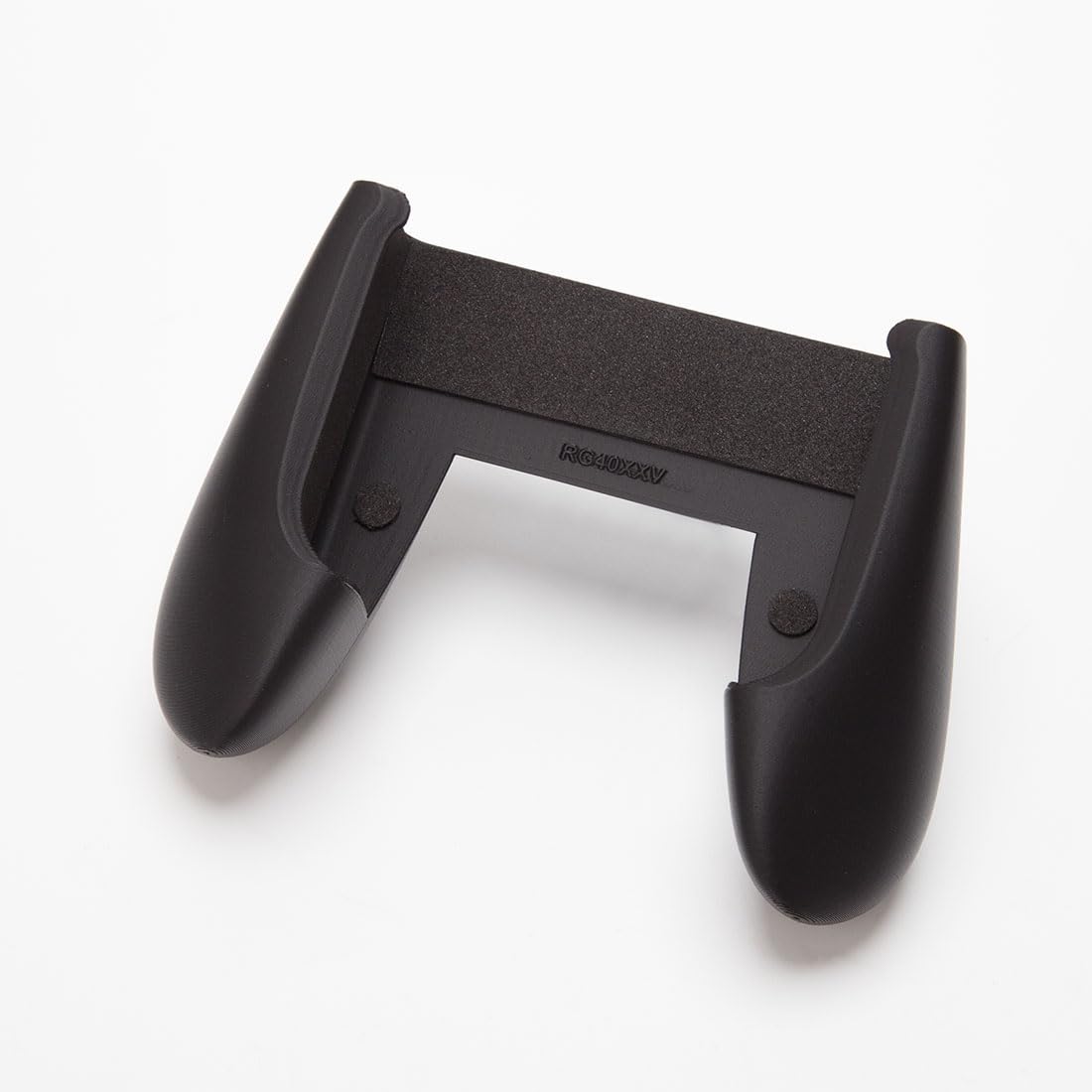 Amazon.com: GoAssemb Grip Handle for RG40XXV Retro Game Console