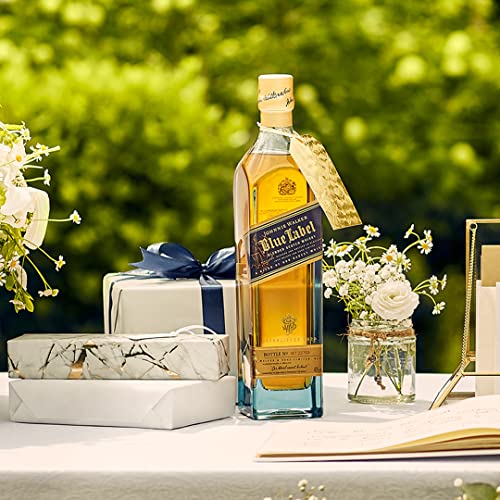 Johnnie-Walker-Blue-label-whisky-Escoces-blended-700-ml