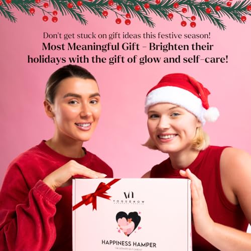 Spa-Gifts-for-Women-Set-of-22-Premium-Self-Care-Spa-Kit-With-Bath-Sleep-Skin-Care-Sets-Self-Care-Items-For-Women-Ultimate-Pampering-Skin-Care-Set-Birthday-Gifts-Spa-Gift-Baskets-for-Women