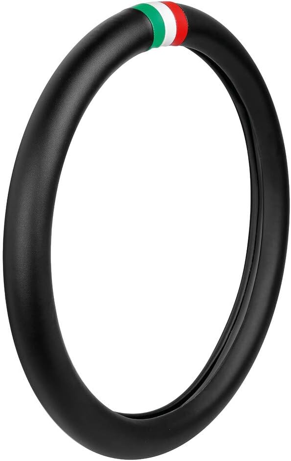 Lampa 97820 Steering Wheel Cover