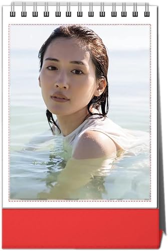 ͂邩 J_[ ObY   ʐ^W LOi VNX[g Mtg NX}X  av[g  蕨yt͎IɍŐV̓tɍXV܂z