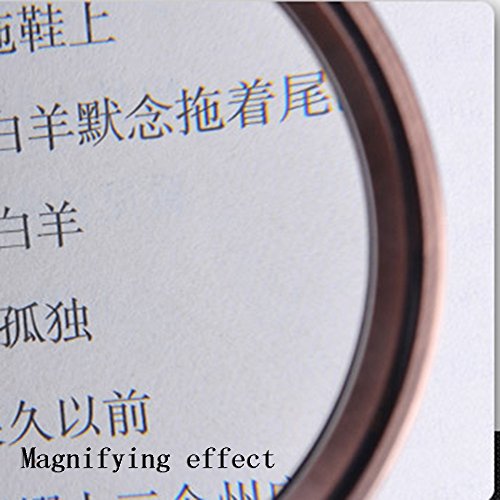 Casaco Moletom Atlanta Falcons Rinno Force Futebol Americano Tamanho:G;Cor:Preto