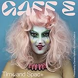 SHORT SHORTS (Daniele Baldelli & Mattia Dallara Remix)