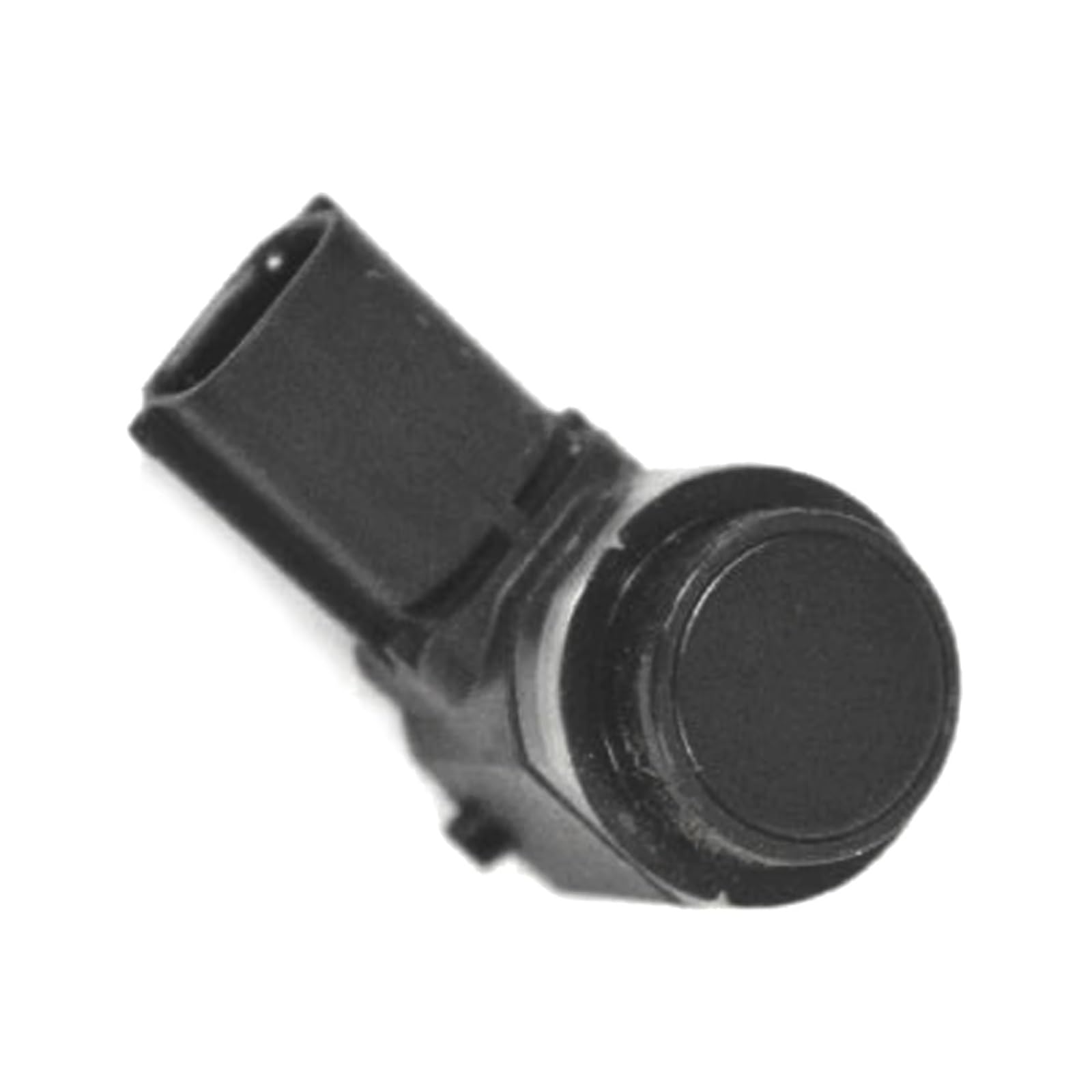 Compatibile Con Ford Per Kuga C520 MK2 2013-2019 F1CT-15K859-BA FR3T-15K859-BA 4 Pezzi Sensore Retromarcia PDC Assist Car PDC Sensore