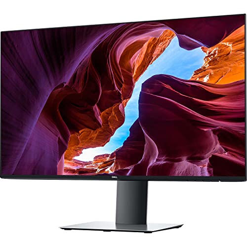 Image of Alienware Aurora [2025] Gaming Desktop, NVIDIA GeForce RTX 5080 GDDR7 - Intel Core Ultra 9 285K (24-Core), w /Accessories, WiFi 7, Wins 11 Pro - Ms Office Pro Lifetime (16GB DDR5 RAM | 1TB SSD)