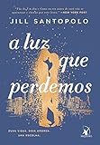 Editora Arqueiro