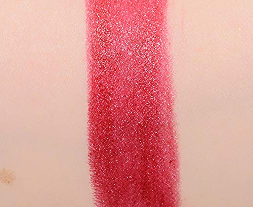 MAC Cremesheen Lipstick # Dare You