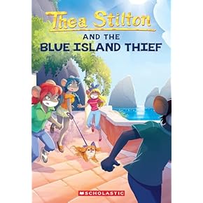 【新品未使用】 The Mystery Series 15册　　英語　洋書 rectangle_large_type_2_8207c19