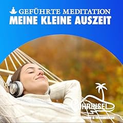 Meine kleine Auszeit Titelbild