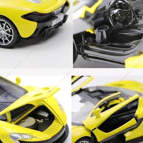 Image of Kids Mandi 3D Sports Car for Kids - 1:16 Scale Off-Road Vehicle, Red, 2.4GHz RC Car, All-Terrain, Gift for Boys & Girls, Fun Outdoor Play