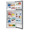 Geladeira Frost Free Duplex 463L Slim cor Inox Midea MD-RT645MTA461-127v #1