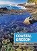 Moon Coastal Oregon (Travel Guide)