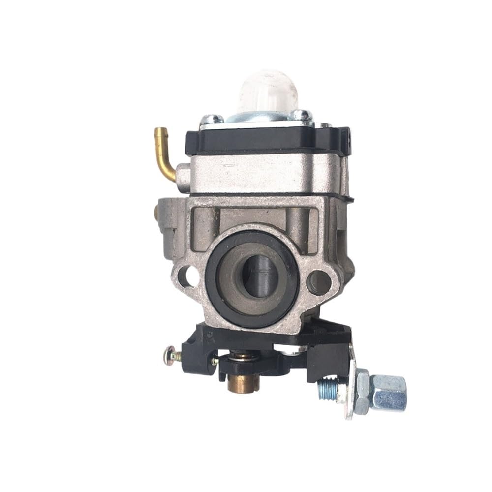 Carburateur 10 mm pour moteur TU26 34F 36F et débroussailleuse 260 330